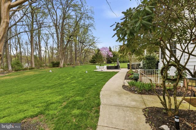 2254 PHILLIPS MILL RD, Forest Hill, MD 21050