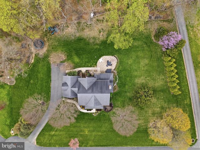 2254 PHILLIPS MILL RD, Forest Hill, MD 21050