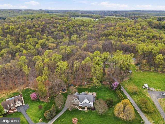 2254 PHILLIPS MILL RD, Forest Hill, MD 21050