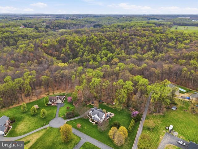 2254 PHILLIPS MILL RD, Forest Hill, MD 21050