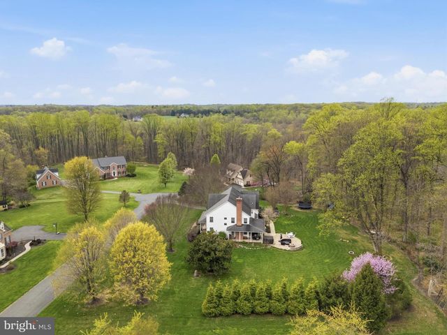 2254 PHILLIPS MILL RD, Forest Hill, MD 21050