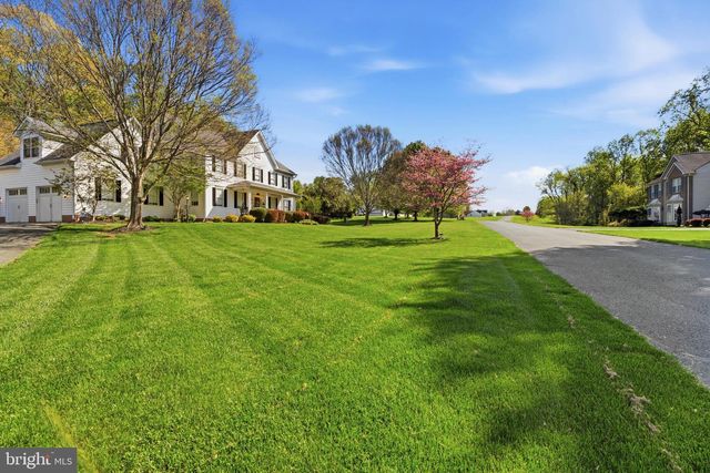 2254 PHILLIPS MILL RD, Forest Hill, MD 21050