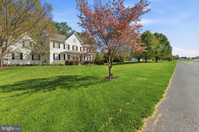 2254 PHILLIPS MILL RD, Forest Hill, MD 21050