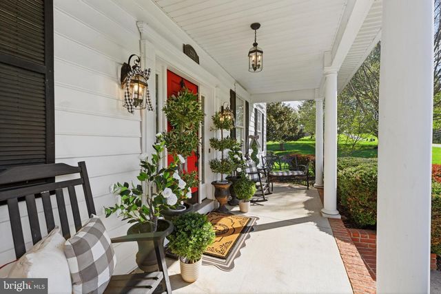 2254 PHILLIPS MILL RD, Forest Hill, MD 21050