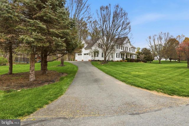 2254 PHILLIPS MILL RD, Forest Hill, MD 21050