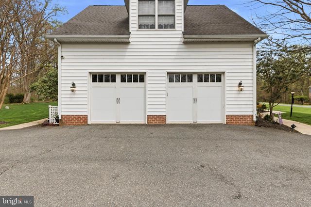 2254 PHILLIPS MILL RD, Forest Hill, MD 21050