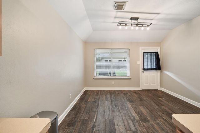 3427 W Rainmill Drive, Katy, TX 77449