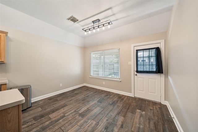 3427 W Rainmill Drive, Katy, TX 77449