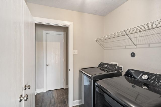 3427 W Rainmill Drive, Katy, TX 77449