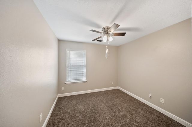 3427 W Rainmill Drive, Katy, TX 77449