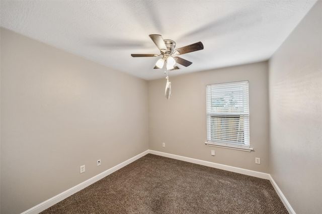 3427 W Rainmill Drive, Katy, TX 77449