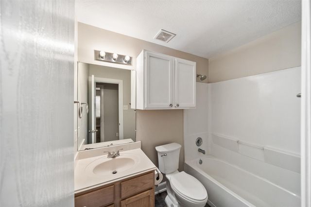 3427 W Rainmill Drive, Katy, TX 77449