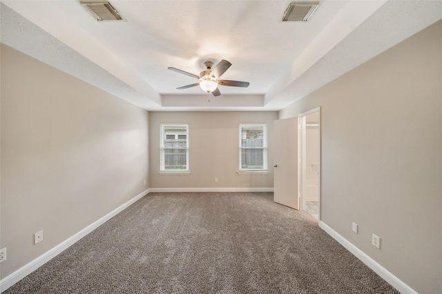 3427 W Rainmill Drive, Katy, TX 77449