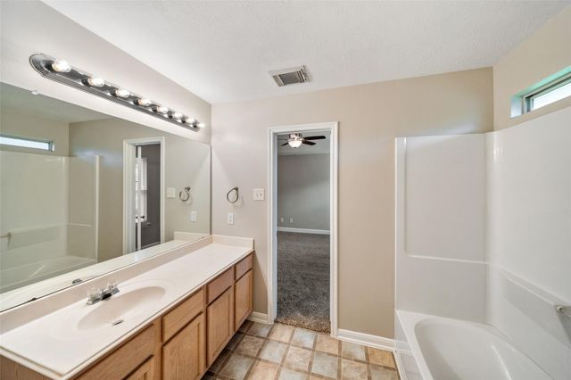 3427 W Rainmill Drive, Katy, TX 77449