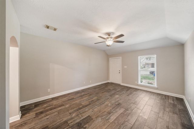 3427 W Rainmill Drive, Katy, TX 77449