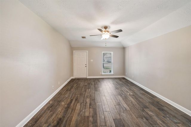 3427 W Rainmill Drive, Katy, TX 77449