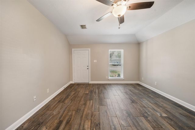 3427 W Rainmill Drive, Katy, TX 77449