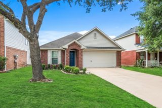 3427 W Rainmill Drive, Katy, TX 77449