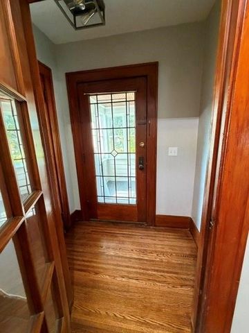 144 Devon Road, Rochester, NY 14619