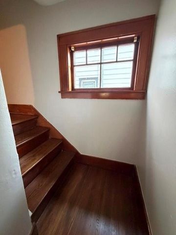 144 Devon Road, Rochester, NY 14619