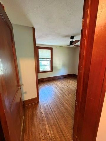 144 Devon Road, Rochester, NY 14619