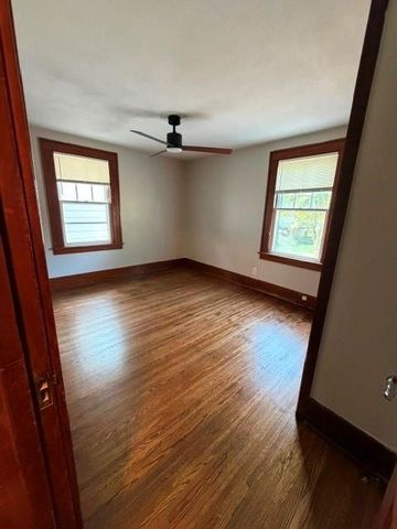 144 Devon Road, Rochester, NY 14619