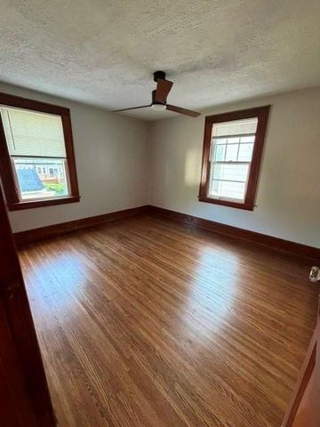 144 Devon Road, Rochester, NY 14619