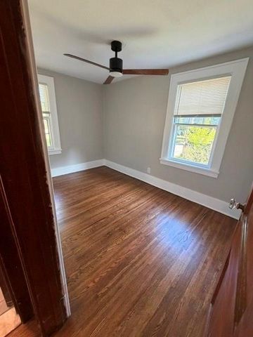 144 Devon Road, Rochester, NY 14619