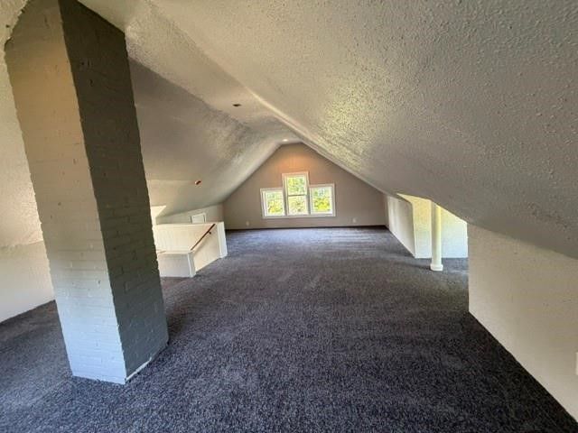 144 Devon Road, Rochester, NY 14619