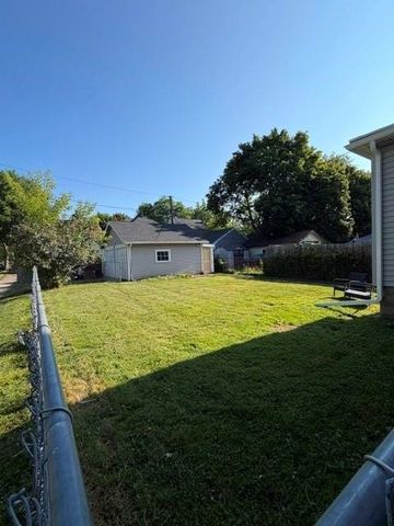 144 Devon Road, Rochester, NY 14619