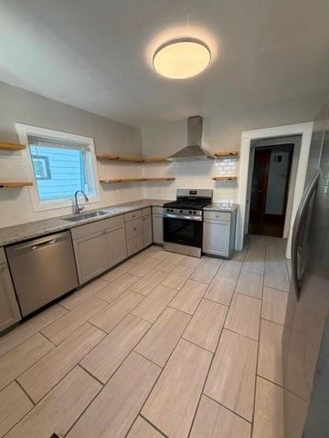 144 Devon Road, Rochester, NY 14619
