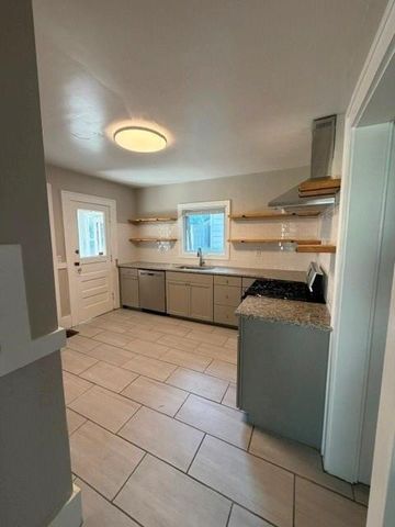 144 Devon Road, Rochester, NY 14619