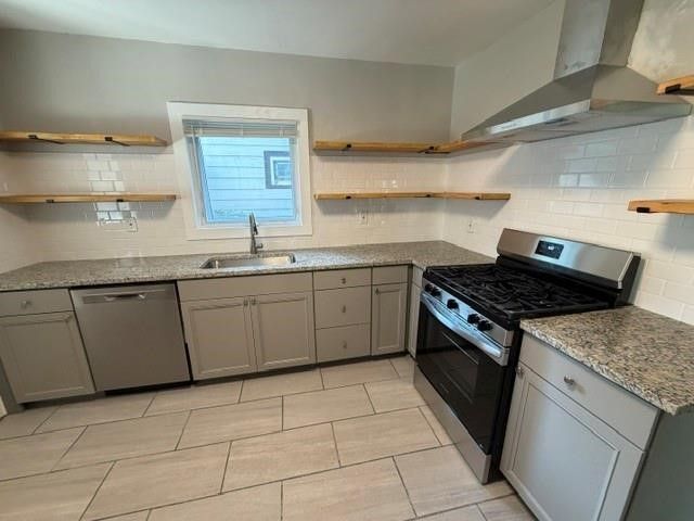 144 Devon Road, Rochester, NY 14619