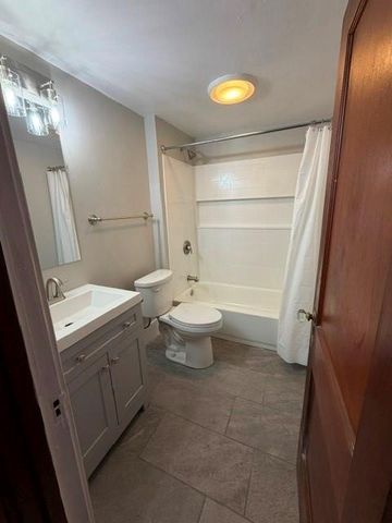 144 Devon Road, Rochester, NY 14619