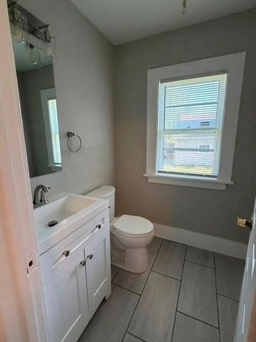 144 Devon Road, Rochester, NY 14619
