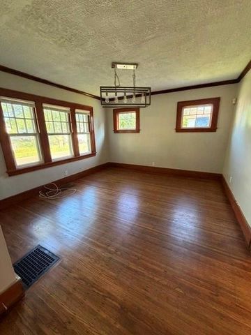 144 Devon Road, Rochester, NY 14619