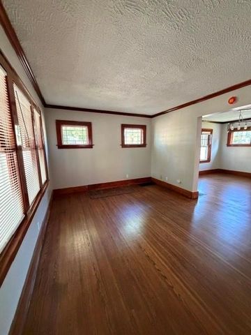 144 Devon Road, Rochester, NY 14619