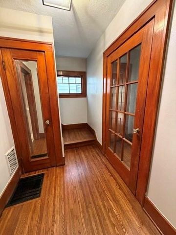 144 Devon Road, Rochester, NY 14619