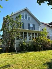 144 Devon Road, Rochester, NY 14619