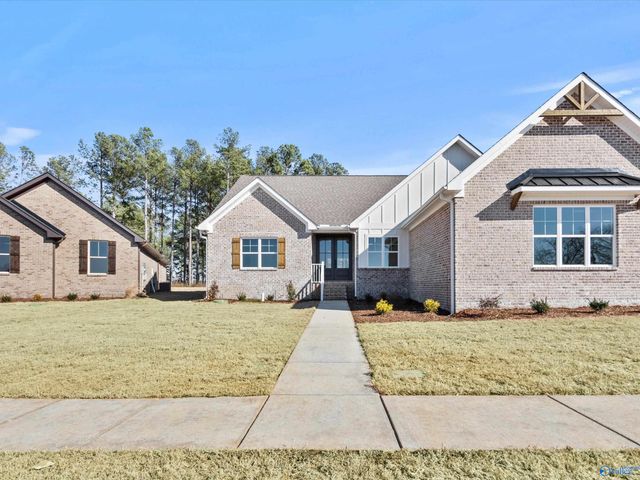 22040 Mulligan Parkway, Athens, AL 35613