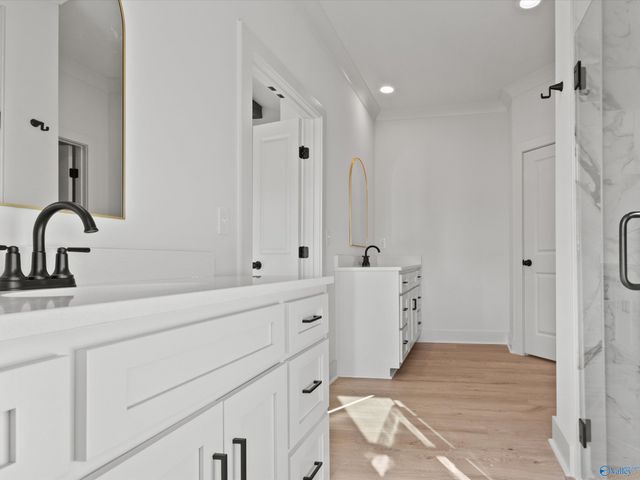 22040 Mulligan Parkway, Athens, AL 35613