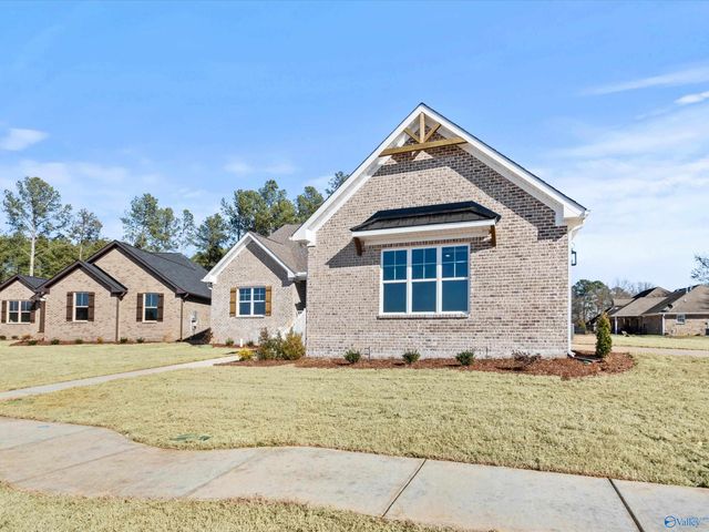 22040 Mulligan Parkway, Athens, AL 35613