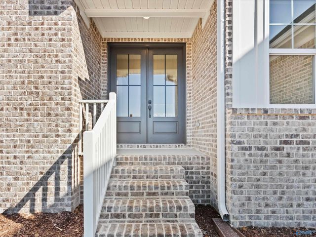 22040 Mulligan Parkway, Athens, AL 35613