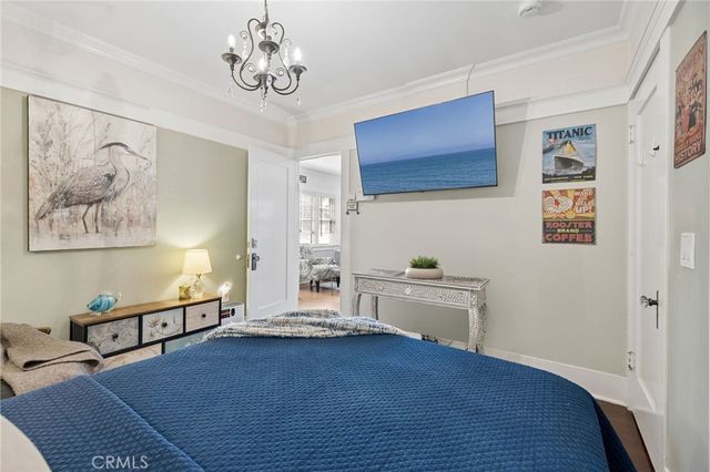 107 Bennett, Long Beach, CA 90803