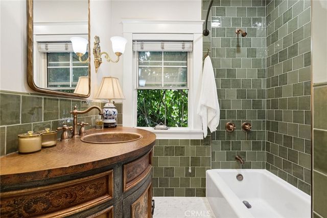 107 Bennett, Long Beach, CA 90803