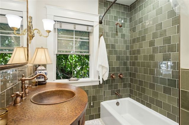 107 Bennett, Long Beach, CA 90803