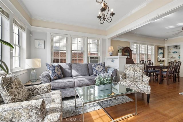 107 Bennett, Long Beach, CA 90803