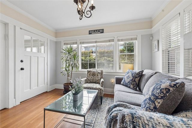107 Bennett, Long Beach, CA 90803