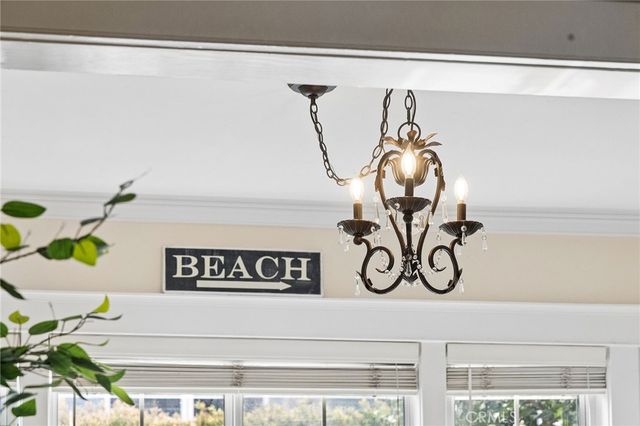 107 Bennett, Long Beach, CA 90803