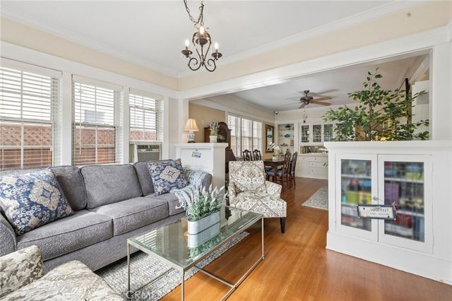 107 Bennett, Long Beach, CA 90803